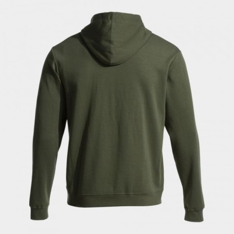 Bluza Joma Combi Hoodie M 103776.482 3XS Bluza Joma Combi Hoodie M 103776.482 3XS
