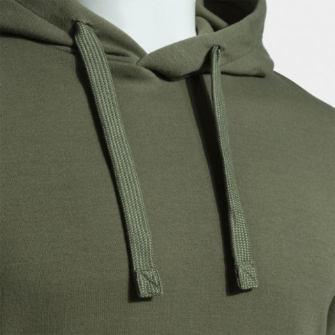 Bluza Joma Combi Hoodie M 103776.482 3XS Bluza Joma Combi Hoodie M 103776.482 3XS