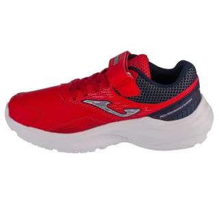 Buty Joma Active 2406 Jr JACTIW2406V 30