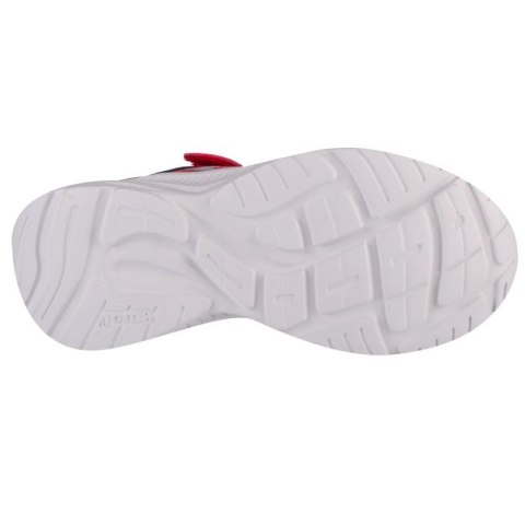 Buty Joma Active 2406 Jr JACTIW2406V 31 Buty Joma Active 2406 Jr JACTIW2406V 31