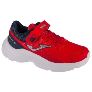 Buty Joma Active 2406 Jr JACTIW2406V 32