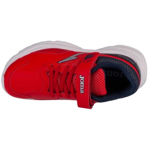 Buty Joma Active 2406 Jr JACTIW2406V 32 Buty Joma Active 2406 Jr JACTIW2406V 32