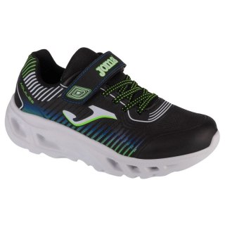 Buty Joma Aquiles 2401 Jr JAQUIW2401V 26