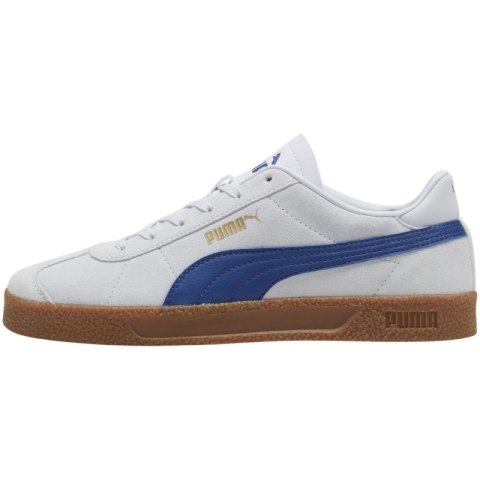 Buty Puma Club M 381111 26 43