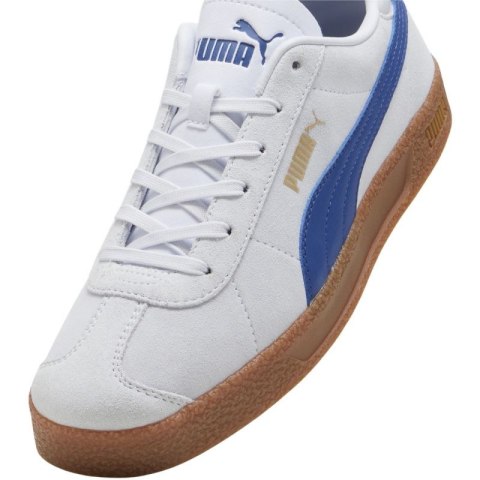 Buty Puma Club M 381111 26 43