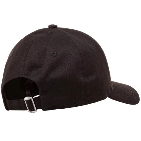 Czapka z daszkiem New Era 9Forty League New York Yankees Cap Jr 10879076 YOUTH Czapka z daszkiem New Era 9Forty League New York Yankees Cap Jr 10879076 YOUTH