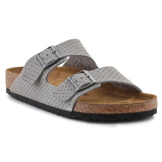 Klapki Birkenstock Arizona BS W 1027019 EU 38