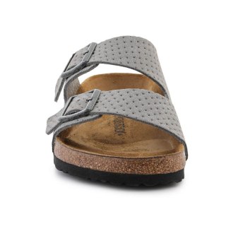 Klapki Birkenstock Arizona BS W 1027019 EU 38