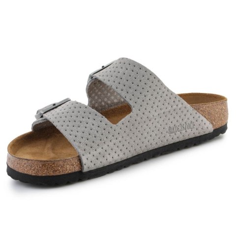 Klapki Birkenstock Arizona BS W 1027019 EU 40