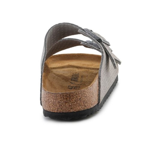 Klapki Birkenstock Arizona BS W 1027019 EU 40