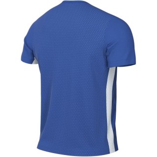 Koszulka Nike Dri-Fit Challenge Jersey V Jr FD7426 463 M