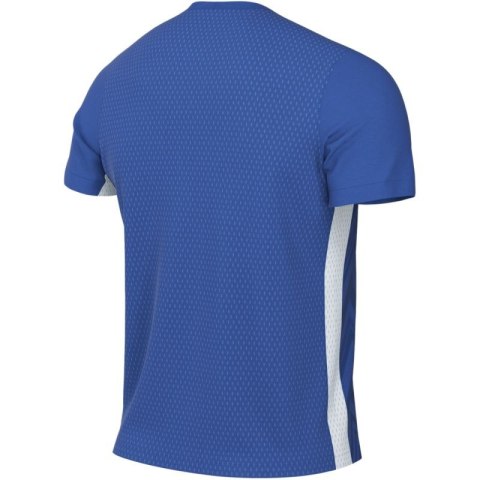 Koszulka Nike Dri-Fit Challenge Jersey V Jr FD7426 463 M Koszulka Nike Dri-Fit Challenge Jersey V Jr FD7426 463 M