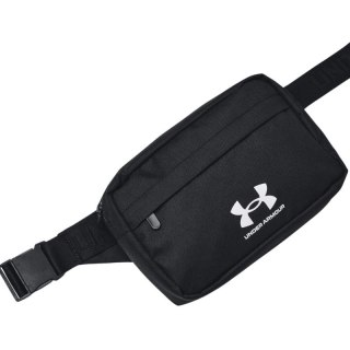Saszetka Under Armour Loudon Lite WB Xbody 1381914 001 N/A