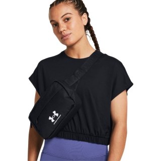 Saszetka Under Armour Loudon Lite WB Xbody 1381914 001 N/A