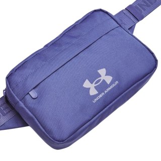 Saszetka Under Armour Loudon Lite WB Xbody 1381914 461 N/A