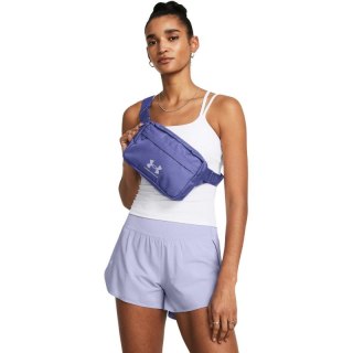 Saszetka Under Armour Loudon Lite WB Xbody 1381914 461 N/A