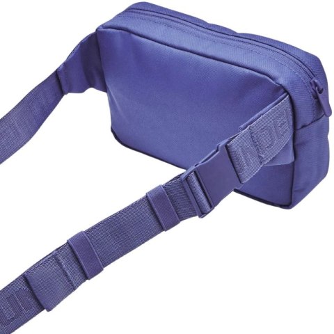 Saszetka Under Armour Loudon Lite WB Xbody 1381914 461 N/A Saszetka Under Armour Loudon Lite WB Xbody 1381914 461 N/A