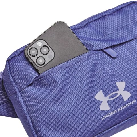 Saszetka Under Armour Loudon Lite WB Xbody 1381914 461 N/A Saszetka Under Armour Loudon Lite WB Xbody 1381914 461 N/A