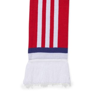 Szalik adidas Arsenal Londyn IZ4386 N/A