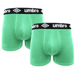 Bielizna Umbro M UMUM0197 2SP L