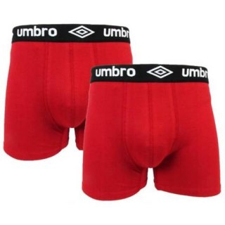 Bielizna Umbro M UMUM0197 936 XL