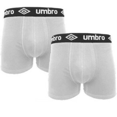 Bielizna Umbro M UMUM0197 GRQ XXL