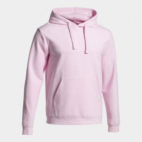 Bluza Joma Combi Hoodie M 103776.530 2XL Bluza Joma Combi Hoodie M 103776.530 2XL