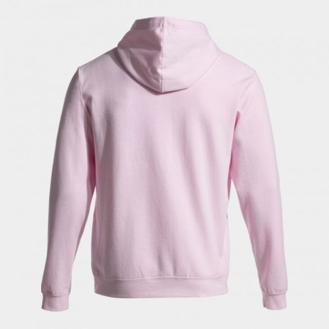 Bluza Joma Combi Hoodie M 103776.530 2XL Bluza Joma Combi Hoodie M 103776.530 2XL