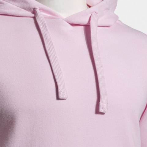 Bluza Joma Combi Hoodie M 103776.530 2XL Bluza Joma Combi Hoodie M 103776.530 2XL