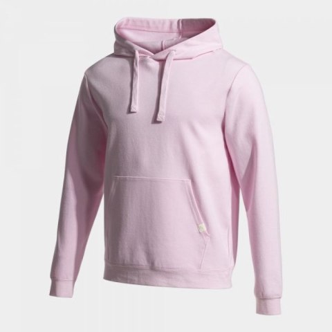 Bluza Joma Combi Hoodie M 103776.530 M