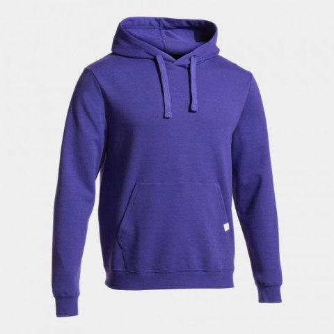 Bluza Joma Combi Hoodie M 103776.550 3XS Bluza Joma Combi Hoodie M 103776.550 3XS