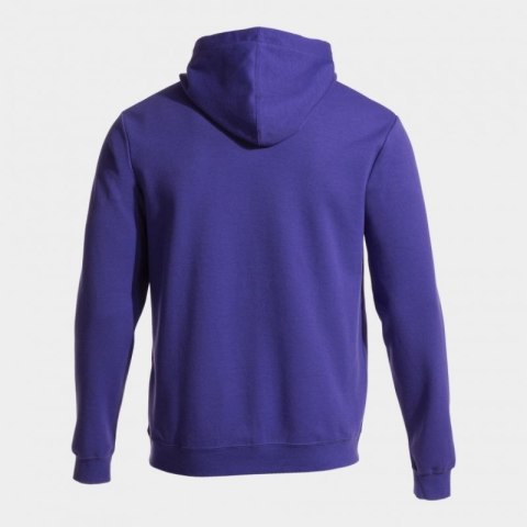 Bluza Joma Combi Hoodie M 103776.550 3XS Bluza Joma Combi Hoodie M 103776.550 3XS