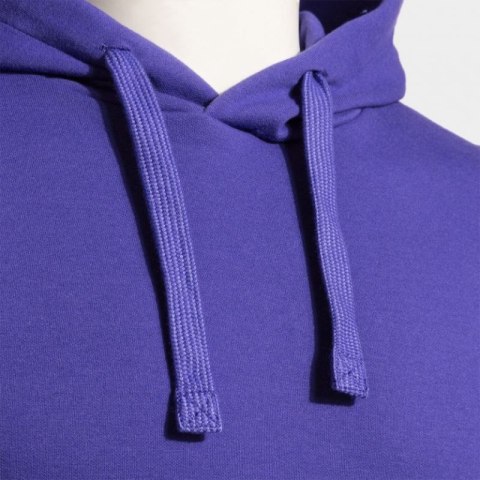 Bluza Joma Combi Hoodie M 103776.550 3XS Bluza Joma Combi Hoodie M 103776.550 3XS