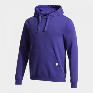 Bluza Joma Combi Hoodie M 103776.550 S