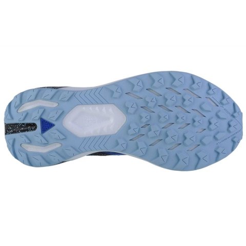 Buty Brooks Catamount 2 W 1203881B414 36,5