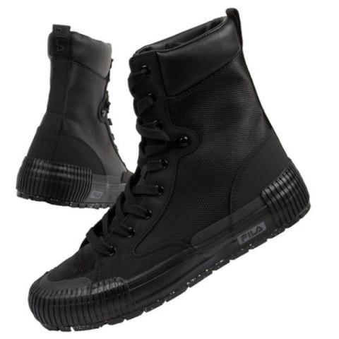 Buty Fila Cityblock W FFW018583052 40 Buty Fila Cityblock W FFW018583052 40
