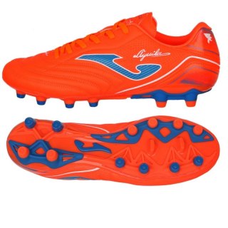 Buty Joma Aguila 2408 FG M AGUW2408FG 42