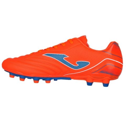 Buty Joma Aguila 2408 FG M AGUW2408FG 42 Buty Joma Aguila 2408 FG M AGUW2408FG 42