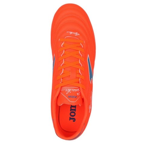 Buty Joma Aguila 2408 FG M AGUW2408FG 42 Buty Joma Aguila 2408 FG M AGUW2408FG 42