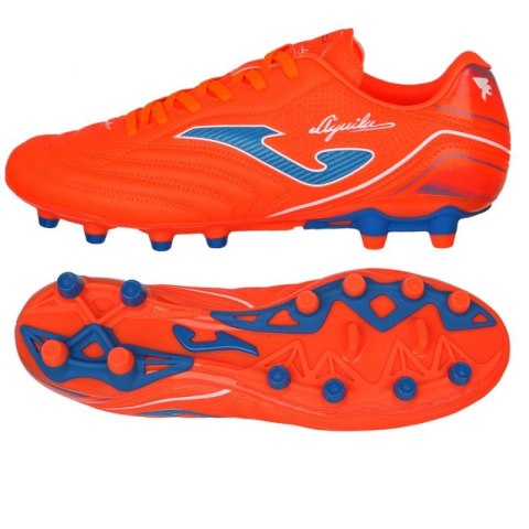 Buty Joma Aguila 2408 FG M AGUW2408FG 45