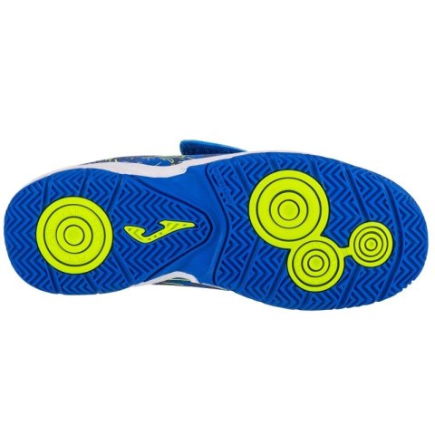 Buty Joma Super Copa Jr 2404 IN SCJW2404INV 26 Buty Joma Super Copa Jr 2404 IN SCJW2404INV 26