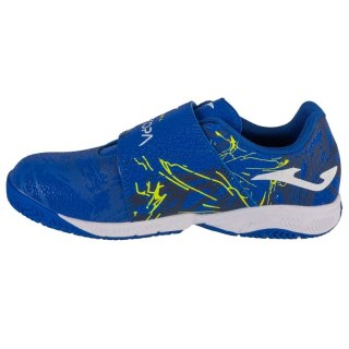 Buty Joma Super Copa Jr 2404 IN SCJW2404INV 29