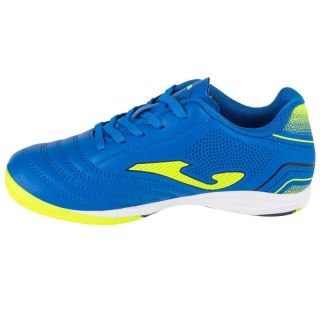Buty Joma Toledo Jr 2404 IN TOJW2404IN 32