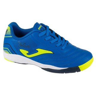 Buty Joma Toledo Jr 2404 IN TOJW2404IN 36
