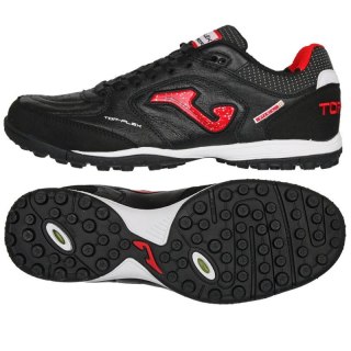 Buty Joma Top Flex 2401 TF M TOPW2401TF 44
