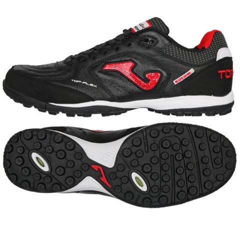 Buty Joma Top Flex 2401 TF M TOPW2401TF 45 Buty Joma Top Flex 2401 TF M TOPW2401TF 45
