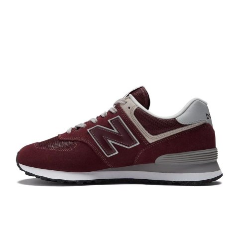 Buty New Balance M ML574EVM 40,5 Buty New Balance M ML574EVM 40,5