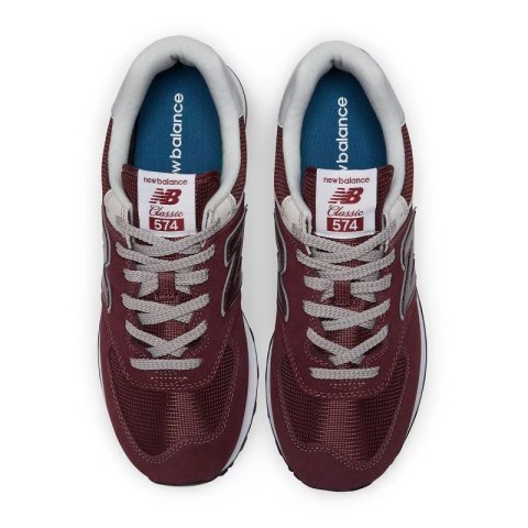 Buty New Balance M ML574EVM 40,5 Buty New Balance M ML574EVM 40,5