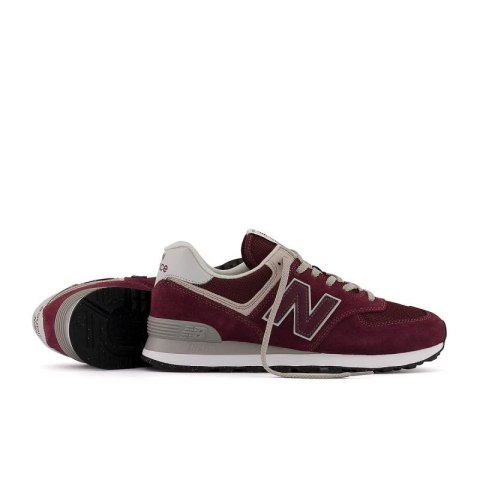 Buty New Balance M ML574EVM 40,5 Buty New Balance M ML574EVM 40,5