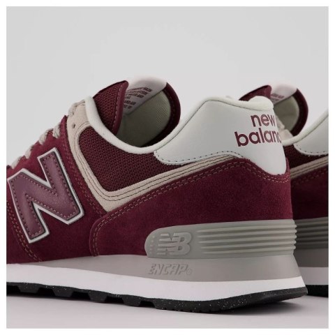 Buty New Balance M ML574EVM 40,5 Buty New Balance M ML574EVM 40,5